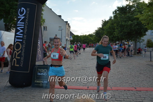 Ingreennes 2025/INGRE2025_06342.JPG